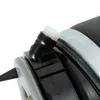 RIDEX 4118A0058 Luftfederbein Stoßdämpfer Vorne Rechts für Produktbild-Vorschau 5