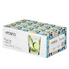 KROSNO GLÄSER 6 Stk. 250 ML. für Getränke, Cocktails, Produktbild-Vorschau 20