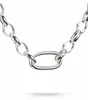 Thomas Sabo - C1206-001-21-l50 - Charm-ketting - Uni - Productafbeelding-voorbeeld 6