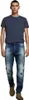 Jack & Jones Camicia JJEORGANIC BASIC TEE Anteprima dell’immagine prodotto 17