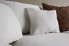 Venture Design, Klassische Sofas, Sofia, Beige Produktbild-Vorschau 16