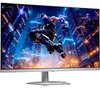 Monitor Gigabyte Oled 27” Mo27Q2A Ice 280Hz Produktbild-Vorschau 7