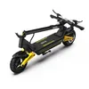 Elektrická kolobežka OOTD S10 - Motor 1400W Batéria 48V20AH Náhľad obrázku produktu 5