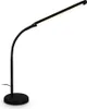 LED Schreibtischlampe Tischlampe Büroleuchte Dimmbar Touch Produktbild-Vorschau 1