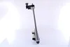 NISSENS 646812 Kühler Wasserkühler Motorkühler für TOYOTA Produktbild-Vorschau 3