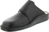 Finn-Comfort Amalfi schwarz CARATRANGUN Herren Produktbild-Vorschau 31