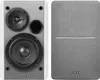 Edifier Studio R1280DB  2.0 weiß/silber Bluetooth retail Náhled obrázku produktu 4
