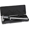 Goldtool 43002 Suwmiarka cyfrowa z wyświetlaczem LCD, 150 Podgląd zdjęcia produktu 1