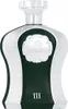 Afnan Highness III Eau de Parfum für Herren 100 ml Produktbild-Vorschau 2