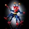 Masters of the Universe Masterverse Actionfigur, Produktbild-Vorschau 14