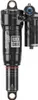 Dämpfer RS Super Deluxe Ultimate RC2T C2 230x60mm,Linear Produktbild-Vorschau 2