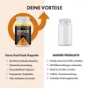 Force Fuel Forte Kapseln  - für mehr Leidenschaft zu zweit Produktbild-Vorschau 4