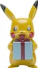 Pokémon - Adventskalender Pikachu Figuren Holiday Calender Produktbild-Vorschau 8