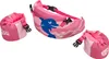 Ensemble de natation Beco -sealife® | Brassards et ceinture Voir les images du produit 3