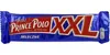 Prince Polo XXL Waffelriegel mit Haselnussgeschmack, Produktbild-Vorschau 2