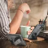 cofi1453® Robusta custodia blindata per telefoni cellulari Anteprima dell’immagine prodotto 2