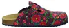 Bio Clog (diverse Böden) 276163/891 Produktbild-Vorschau 4