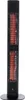 Sunred - Heater Royal Diamond Dark Valencia Lounge 3000 Productafbeelding-voorbeeld 1