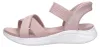 Skechers Chaussures Ultra Flex 3.0, 119975BLSH Voir les images du produit 23