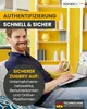 REINER SCT Authenticator 2-Faktor Authens. TOTP-Generator Produktbild-Vorschau 9