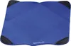 Novoflex BLUE-WRAP L Einschlagtuch Produktbild-Vorschau 2