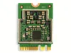 Karta akceleratora Coral Edge TPU ML, M.2, PCIe Podgląd zdjęcia produktu 2