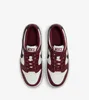 Nike DUNK LOW GS Sneaker, velikost:6.5Y Náhled obrázku produktu 4