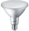 PHIL MAS LEDspot VLE 13-100W/927 PAR38 E27 25° dimmbar IP65 Produktbild-Vorschau 3