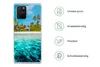 MuchoWow® Handyhülle Schutzhülle Hülle für Samsung Galaxy Produktbild-Vorschau 7