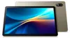 Acer Iconia V11-11-81BJ 256 GB 27,9 cm (11") 6 GB Wi-Fi 5 Produktbild-Vorschau 1