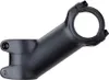 BBB BHS-25 HighRise D35 70/31,8 mm schwarz BHS-25-70mm Produktbild-Vorschau 3