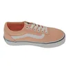 Scarpe da donna Vans, modello in lino, multicolore, ideali Anteprima dell’immagine prodotto 30