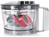 Bosch MCM3100W, 2,3 l, Weiß, Drehregler, 1,2 m, 220 - 240 Produktbild-Vorschau 37