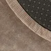 TT Home Krabbelmatte Babyzimmer Teppich Spielmatte Kinder Produktbild-Vorschau 8