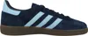 Adidas Handball Spezial 'Collegiate Navy' - Sneaker - Produktbild-Vorschau 14