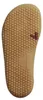 Vivobarefoot Gobi Barefoot Preschool Sportschuhe Beige EU Produktbild-Vorschau 2