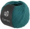 Lana Grossa - Campo 0008 opalgrün Produktbild-Vorschau 1