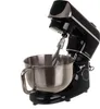 Küchenmaschine mit beheizbarer Rührschüssel 5,5L RUHHY Produktbild-Vorschau 10