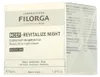 Filorga Ncef Revitalize Night 50 Ml Anteprima dell’immagine prodotto 3