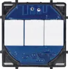 Rollladenschalter ZigBee Touch Switch TUYA RTX SH Produktbild-Vorschau 11