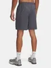 Under Armour, pantaloncini casual da uomo Anteprima dell’immagine prodotto 6