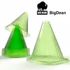 BigDean Plantenbeschermers, 48 stuks. Plantenbescherming, Productafbeelding-voorbeeld 4