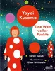 Yayoi Kusama Produktbild-Vorschau 9