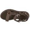 scarpe Palladium Pallacruise Strap 97465308M Anteprima dell’immagine prodotto 3