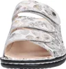 Finn Comfort Komfort Pantoletten Kos Damen 383331373637 Produktbild-Vorschau 21