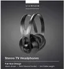VIVanco™SR97TV   Stereo TV Kopfhörer Produktbild-Vorschau 10