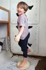 Drewniana deska do balansowania dla dzieci | sprzęt do Podgląd zdjęcia produktu 11