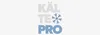 KALTEPRO 2v1: nádoba + hadica R134a Náhľad obrázku produktu 4