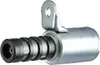 HELLA 6NW 358 188-071 Steuerventil Nockenwellenverstellung Produktbild-Vorschau 3