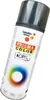 Lackspray Acryl Sprühlack Prisma Color RAL 7016 Produktbild-Vorschau 1